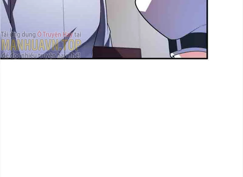 Thần Sủng Tiến Hóa Chapter 157 - Trang 4