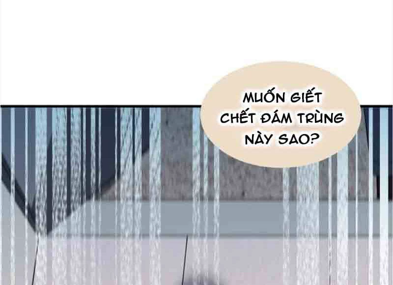 Thần Sủng Tiến Hóa Chapter 157 - Trang 4