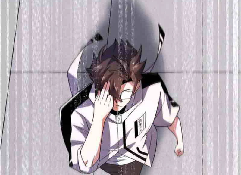 Thần Sủng Tiến Hóa Chapter 157 - Trang 4