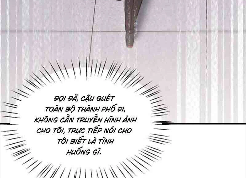 Thần Sủng Tiến Hóa Chapter 157 - Trang 4