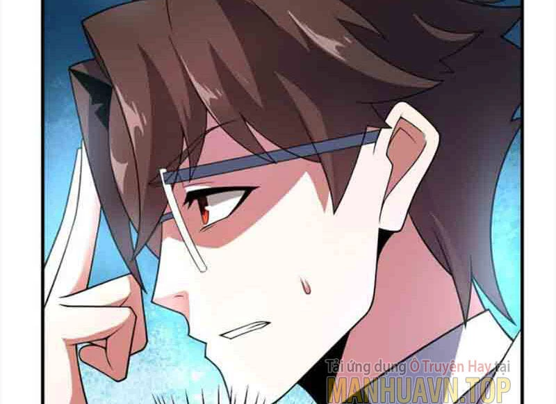 Thần Sủng Tiến Hóa Chapter 157 - Trang 4