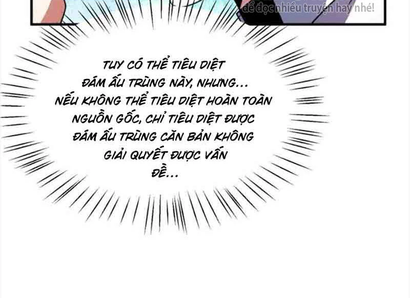 Thần Sủng Tiến Hóa Chapter 157 - Trang 4