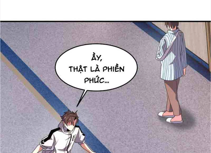 Thần Sủng Tiến Hóa Chapter 157 - Trang 4