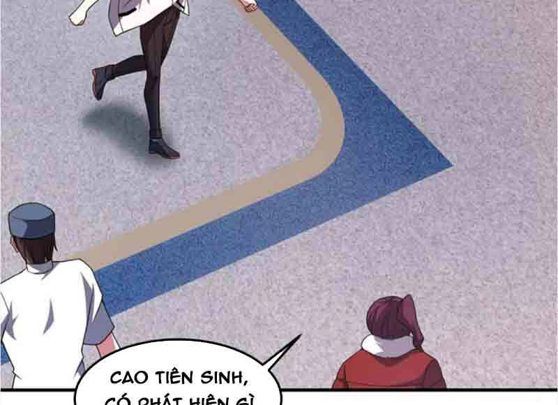 Thần Sủng Tiến Hóa Chapter 157 - Trang 4