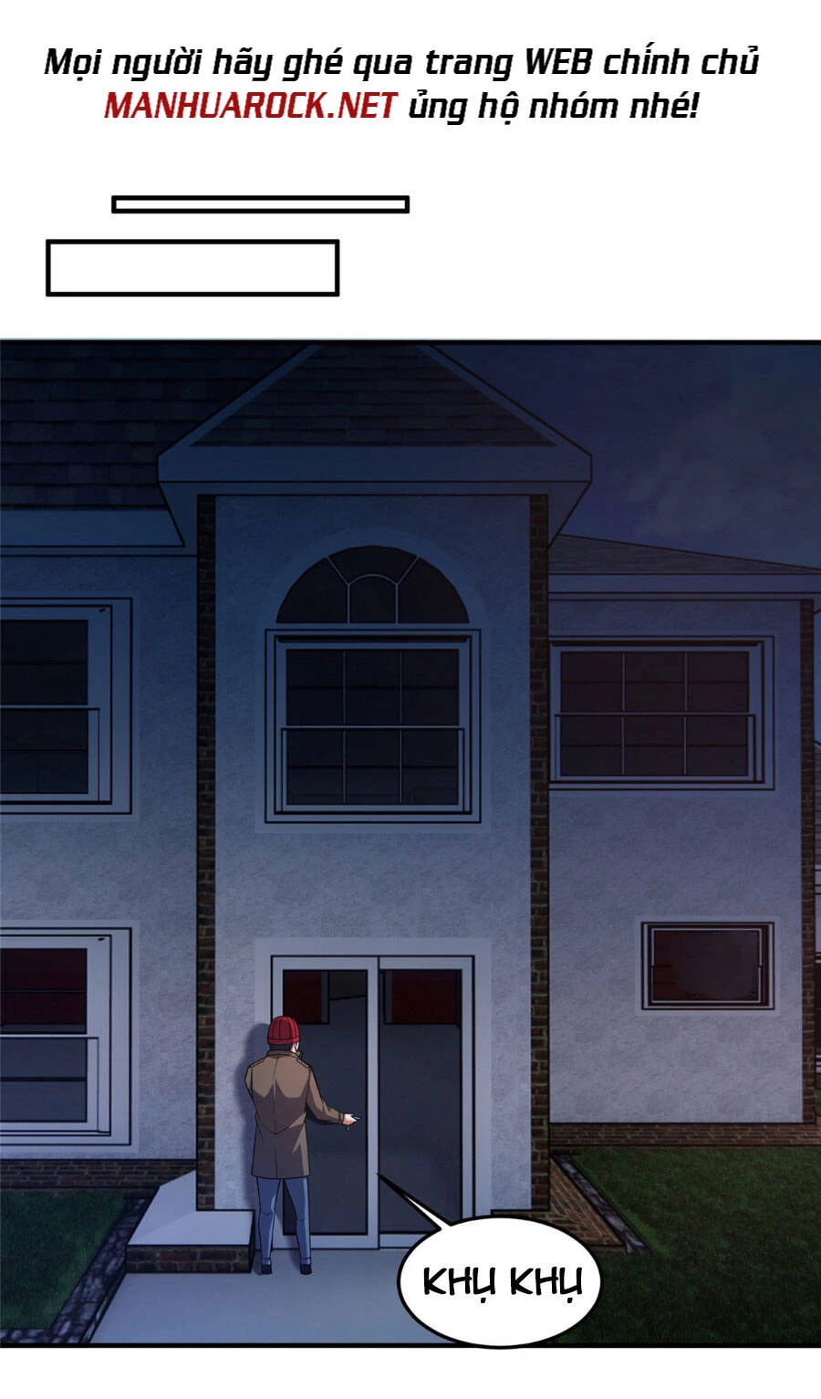 Thần Sủng Tiến Hóa Chapter 158 - Trang 4