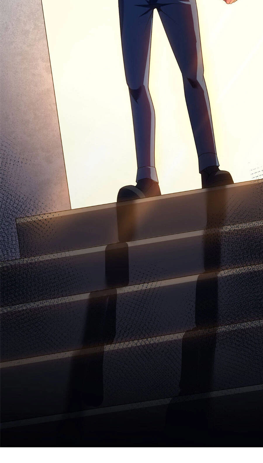 Thần Sủng Tiến Hóa Chapter 158 - Trang 4