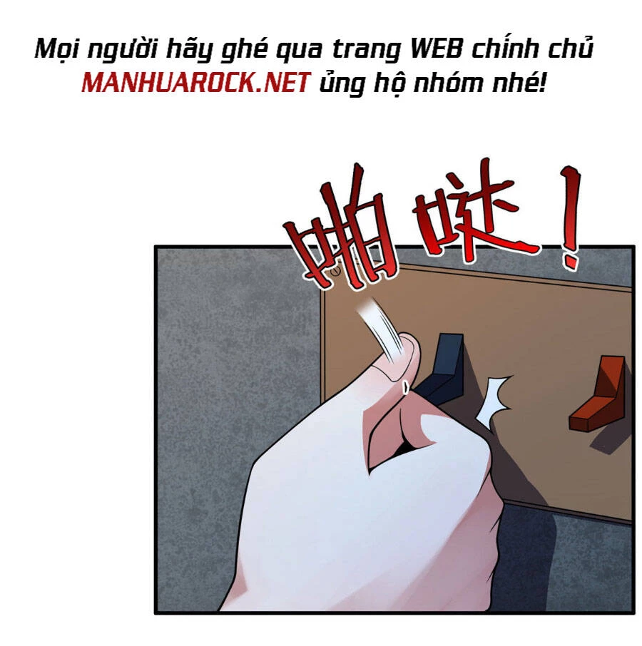 Thần Sủng Tiến Hóa Chapter 158 - Trang 4