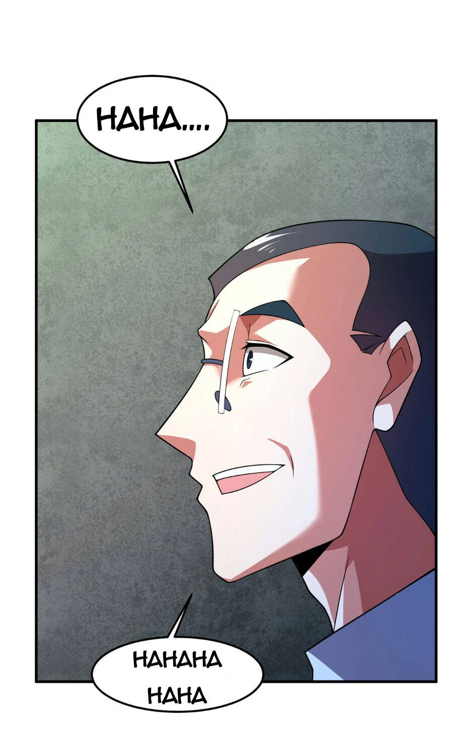 Thần Sủng Tiến Hóa Chapter 158 - Trang 4