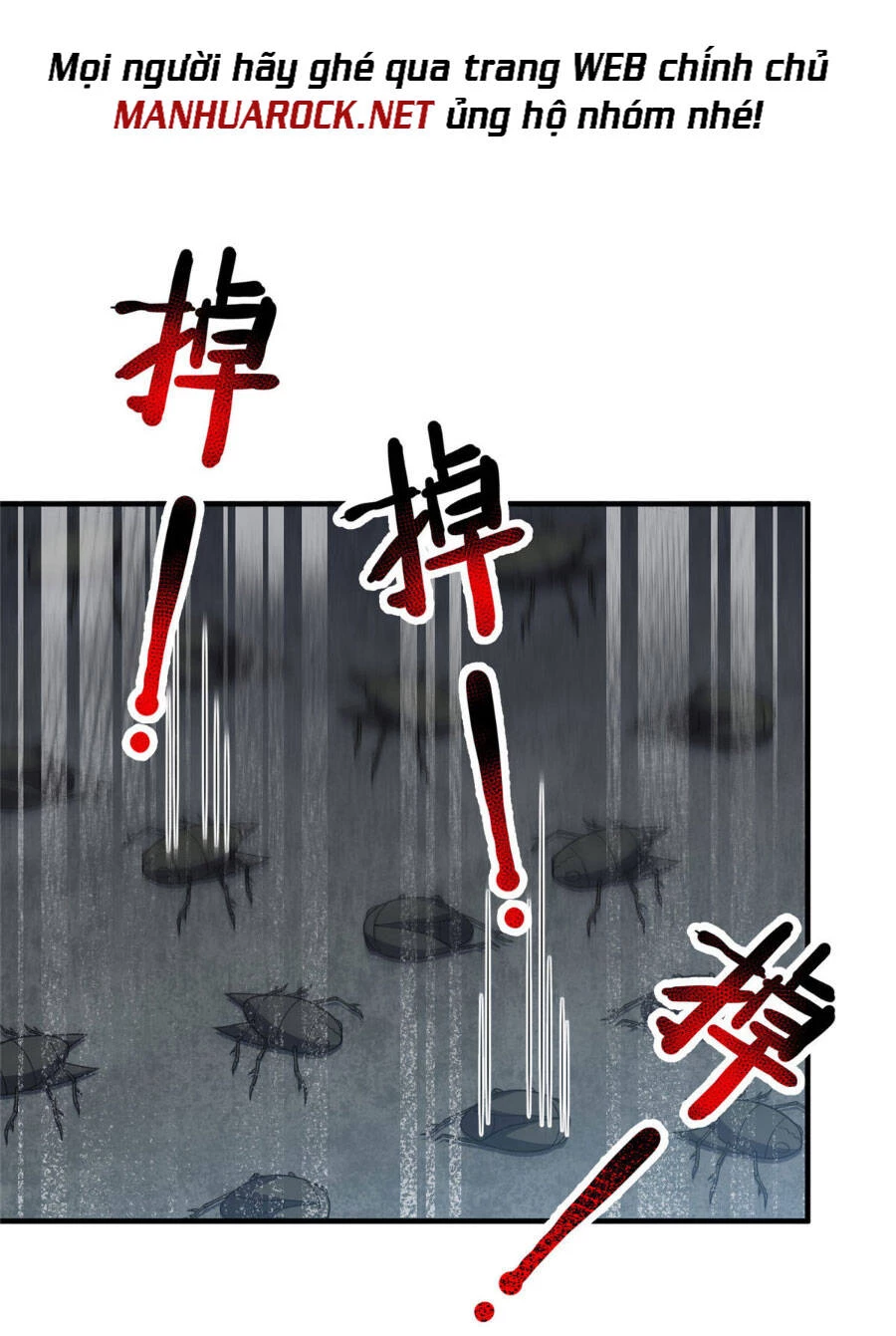 Thần Sủng Tiến Hóa Chapter 158 - Trang 4