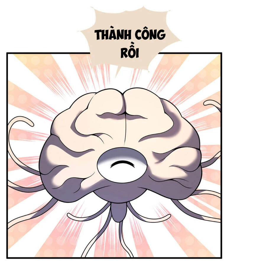 Thần Sủng Tiến Hóa Chapter 158 - Trang 4