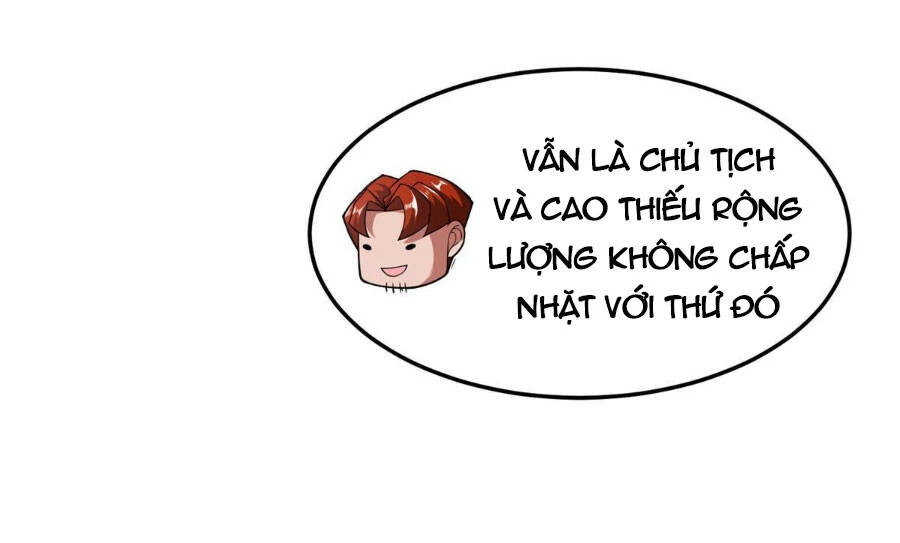 Thần Sủng Tiến Hóa Chapter 159 - Trang 4