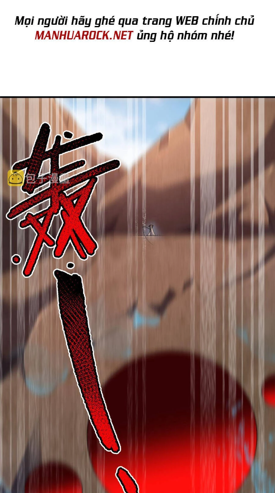Thần Sủng Tiến Hóa Chapter 160 - Trang 4