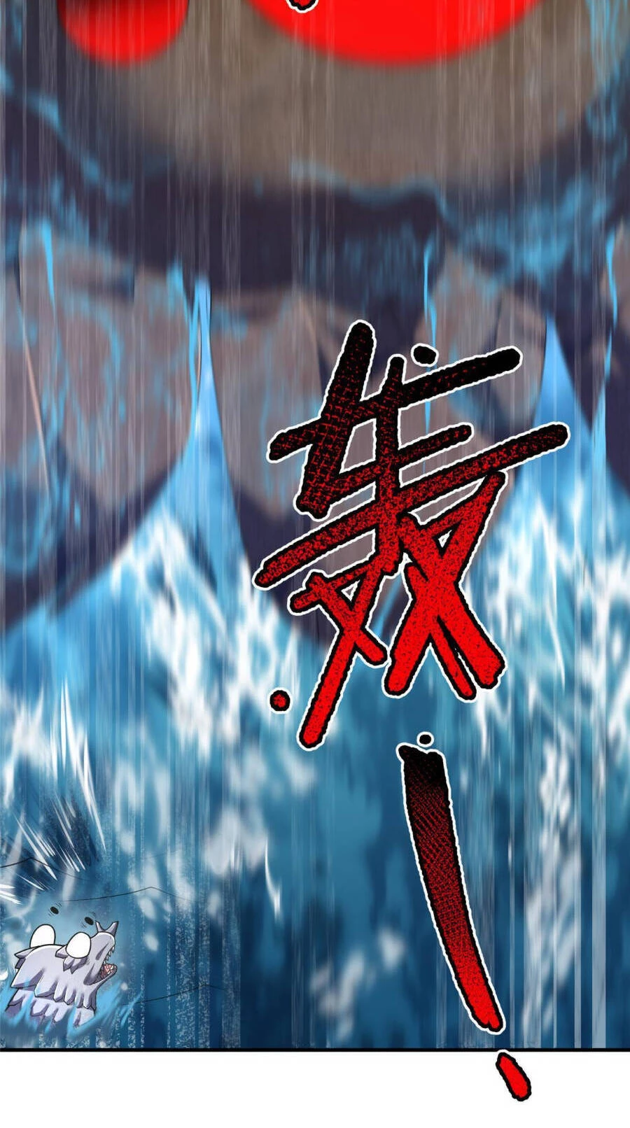 Thần Sủng Tiến Hóa Chapter 160 - Trang 4