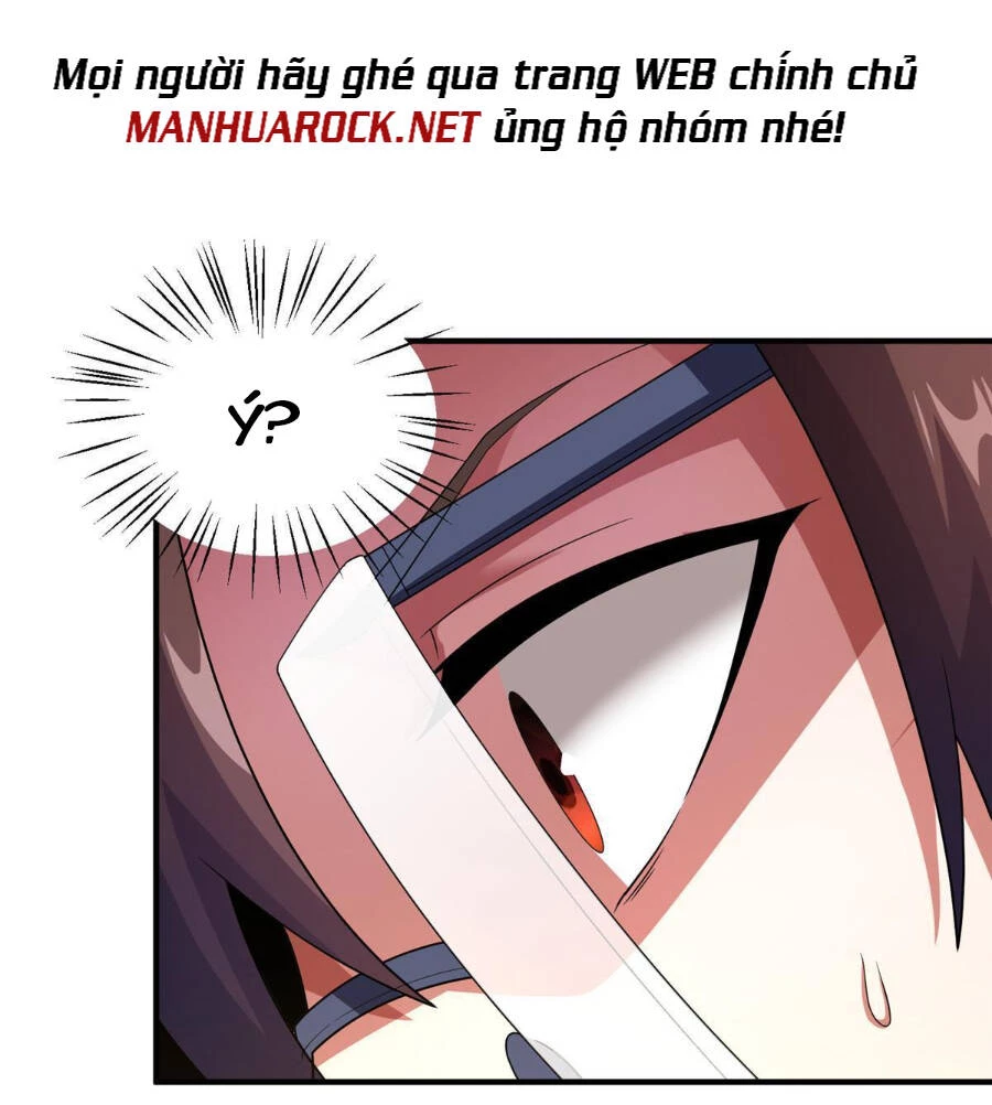 Thần Sủng Tiến Hóa Chapter 160 - Trang 4