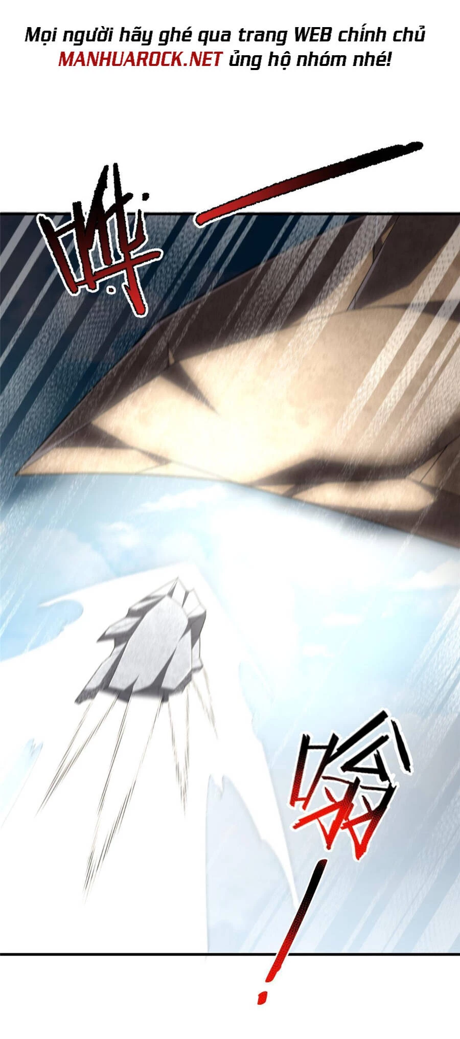 Thần Sủng Tiến Hóa Chapter 161 - Trang 4