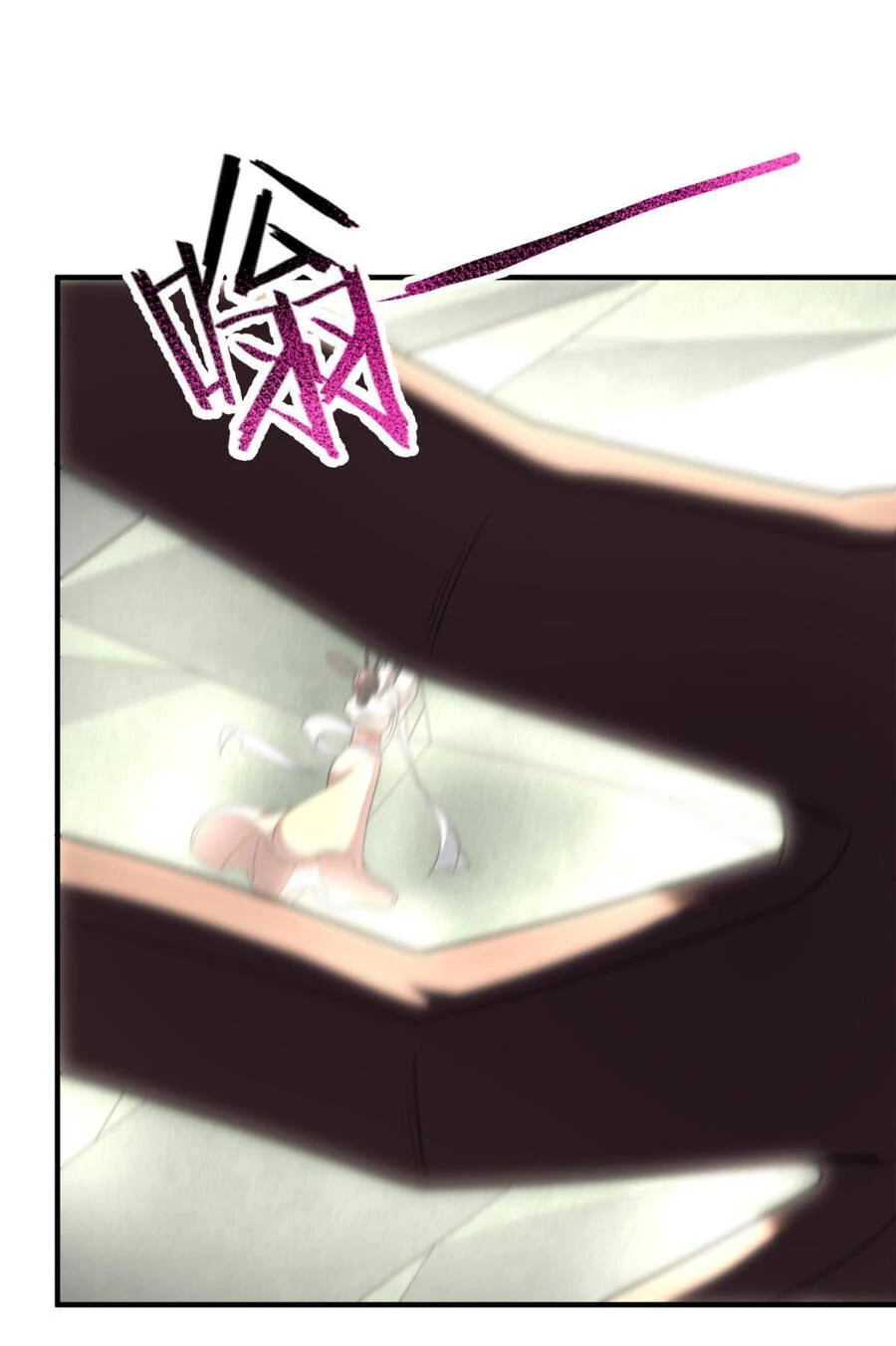 Thần Sủng Tiến Hóa Chapter 161 - Trang 4