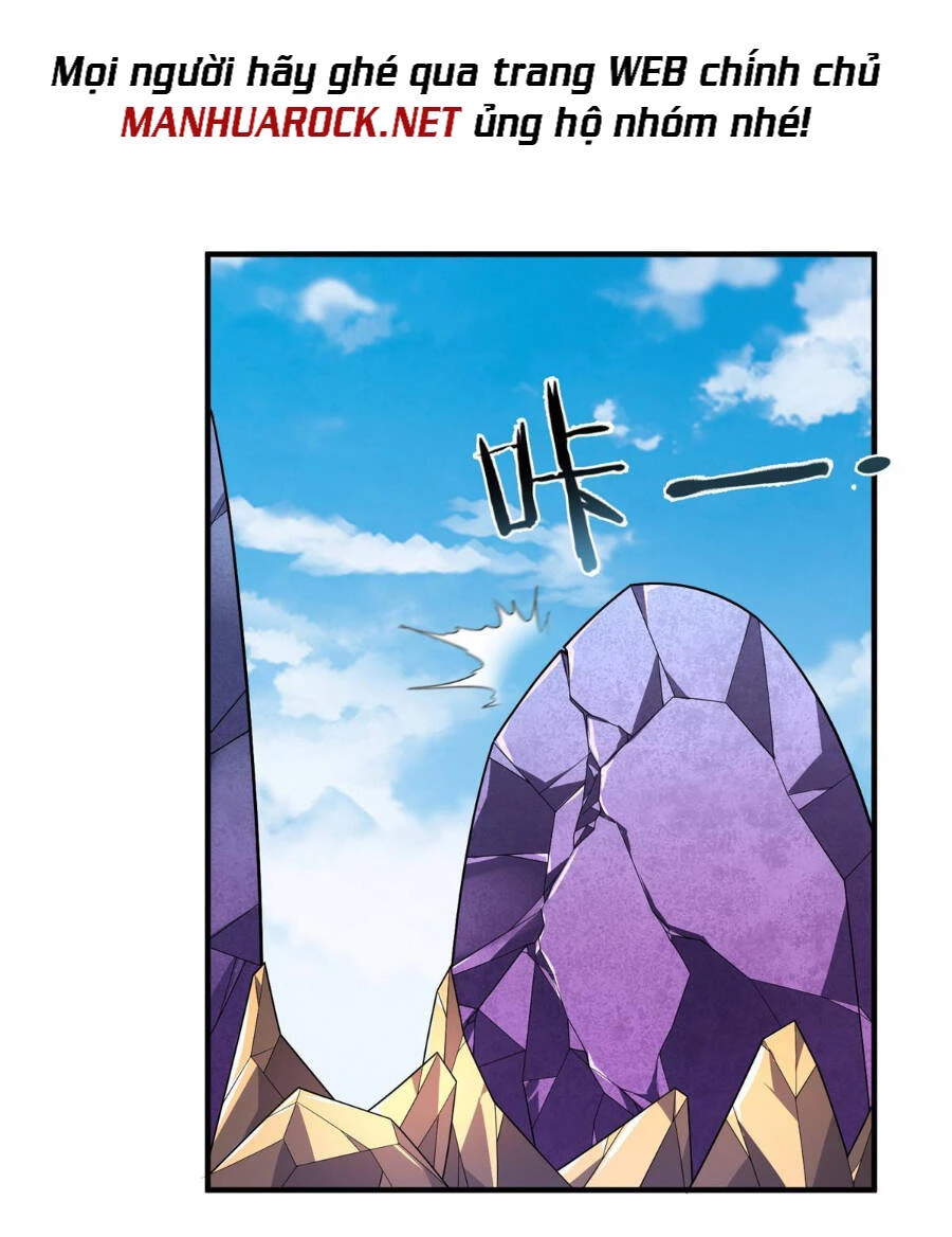 Thần Sủng Tiến Hóa Chapter 161 - Trang 4