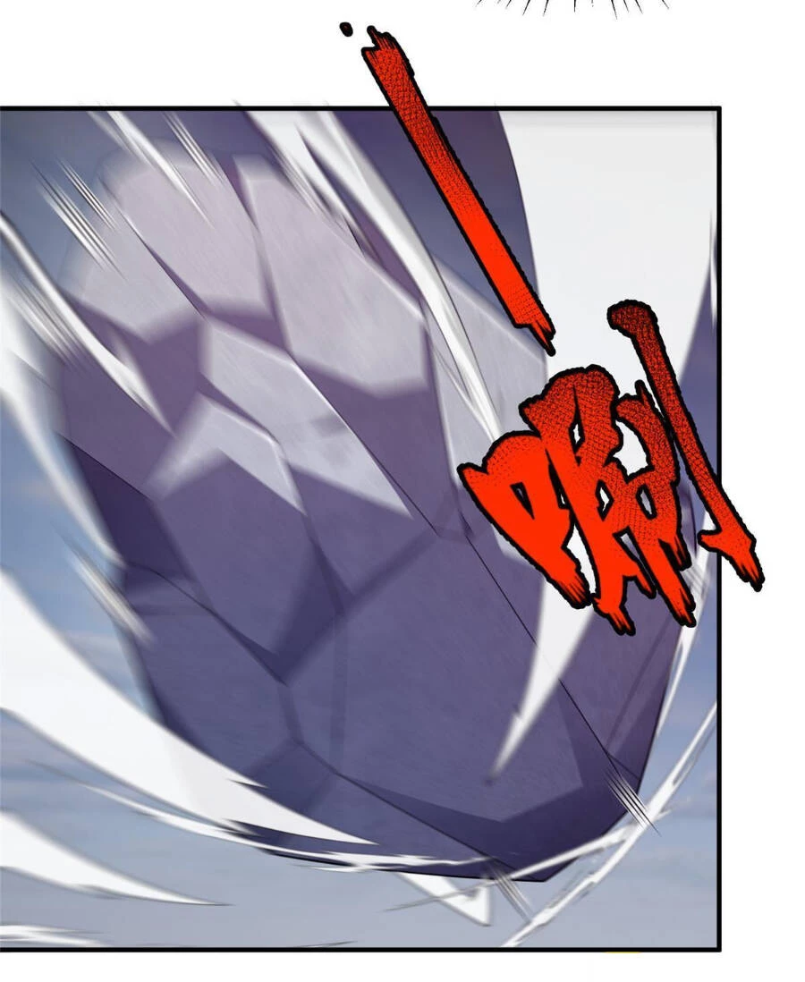 Thần Sủng Tiến Hóa Chapter 162 - Trang 4