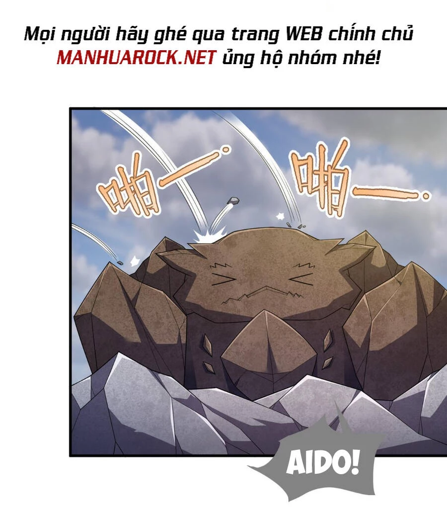 Thần Sủng Tiến Hóa Chapter 162 - Trang 4