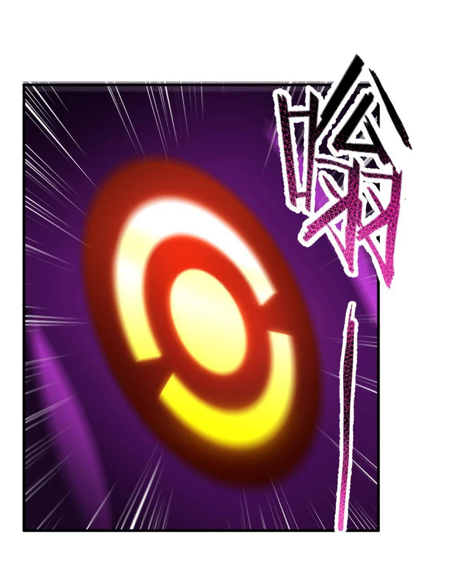 Thần Sủng Tiến Hóa Chapter 163 - Trang 4