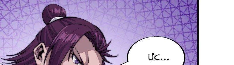 Ta Có Một Sơn Trại Chapter 46 - Trang 4