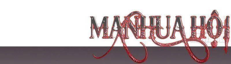 Ta Có Một Sơn Trại Chapter 46 - Trang 4