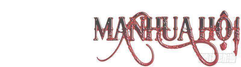 Ta Có Một Sơn Trại Chapter 46 - Trang 4