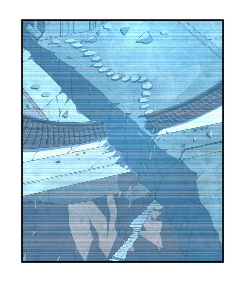 Thần Sủng Tiến Hóa Chapter 165 - Trang 4