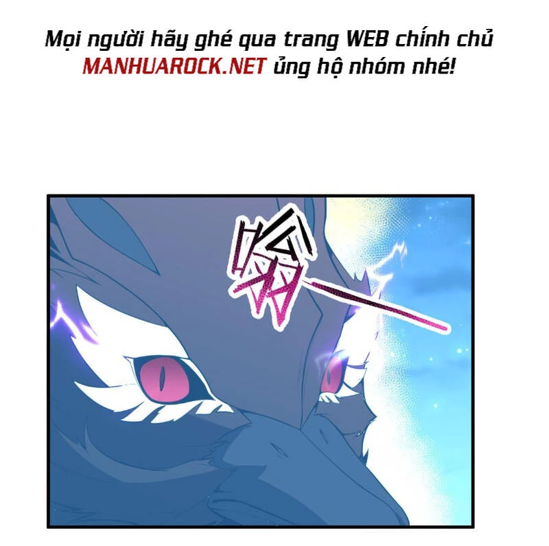 Thần Sủng Tiến Hóa Chapter 165 - Trang 4