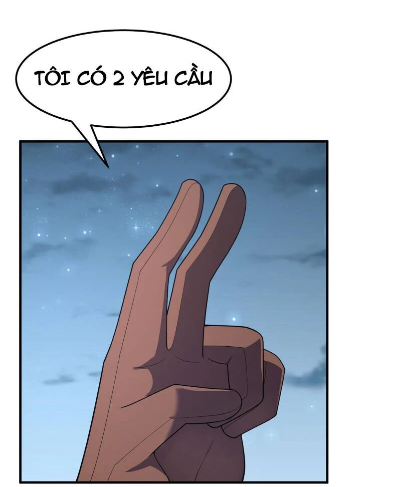 Thần Sủng Tiến Hóa Chapter 165 - Trang 4