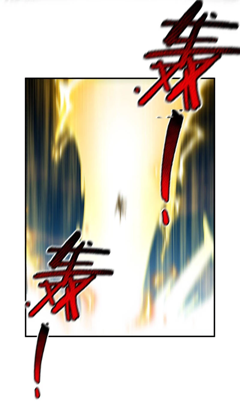 Thần Sủng Tiến Hóa Chapter 165 - Trang 4