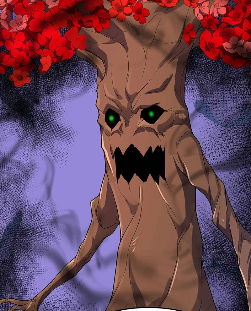 Thần Sủng Tiến Hóa Chapter 167 - Trang 4