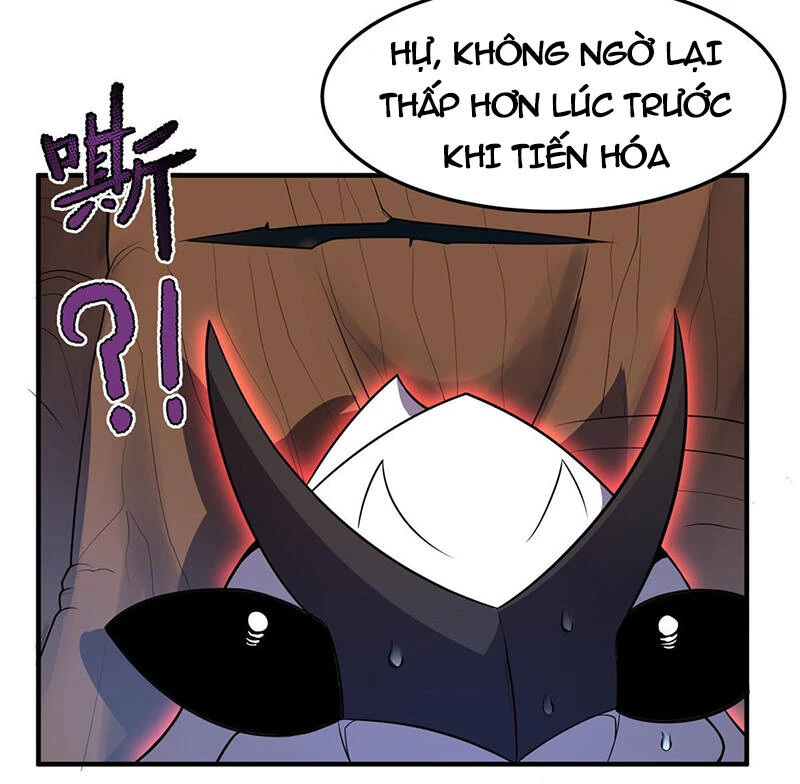 Thần Sủng Tiến Hóa Chapter 167 - Trang 4