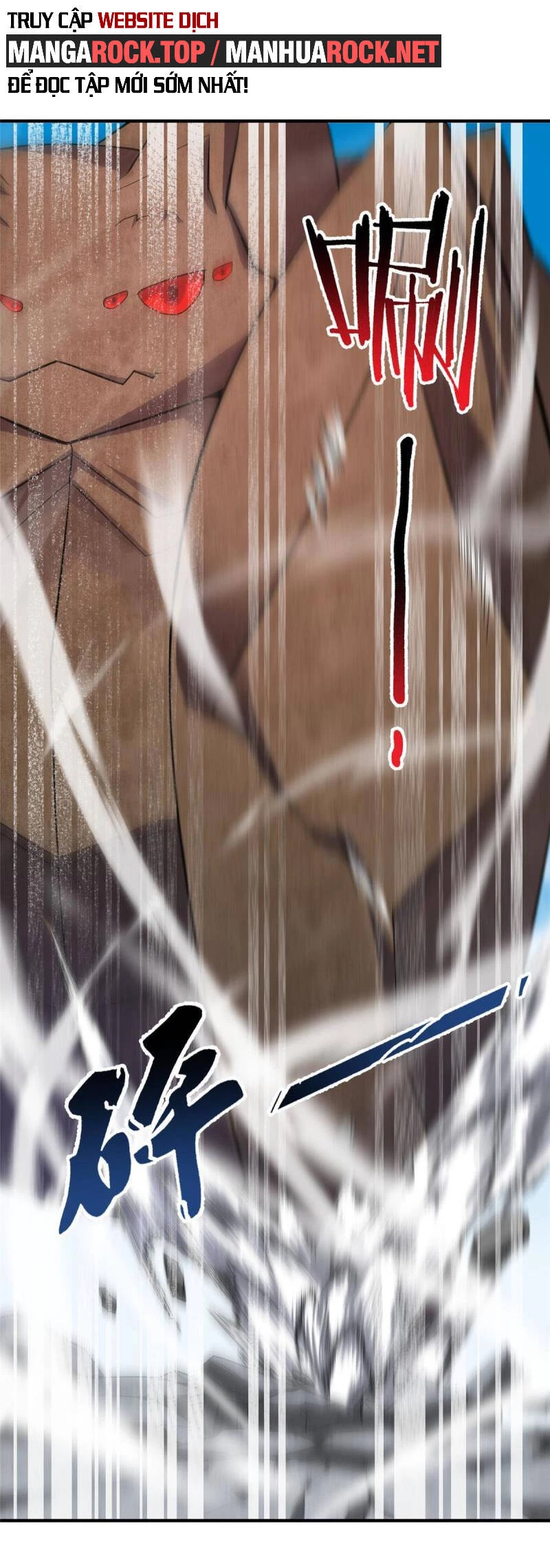 Thần Sủng Tiến Hóa Chapter 169 - Trang 4