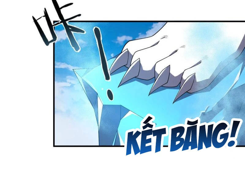 Thần Sủng Tiến Hóa Chapter 169 - Trang 4