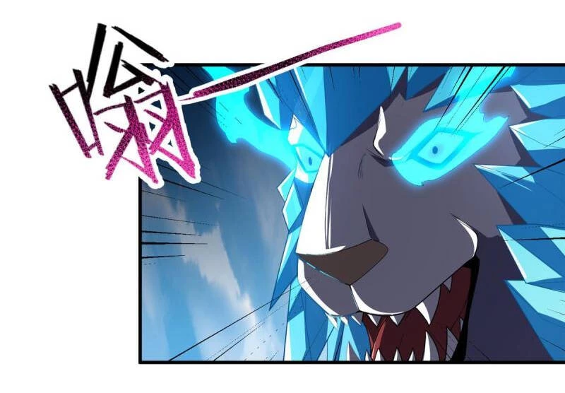 Thần Sủng Tiến Hóa Chapter 169 - Trang 4