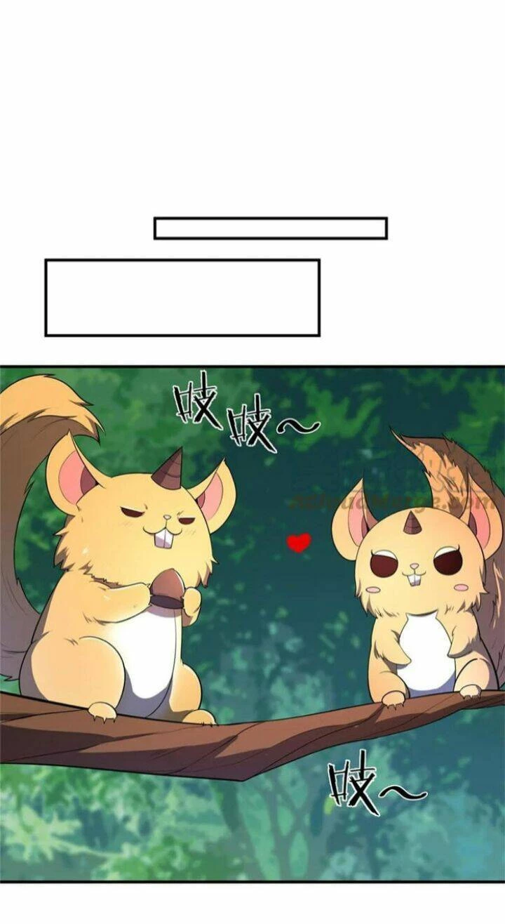 Thần Sủng Tiến Hóa Chapter 170 - Trang 4