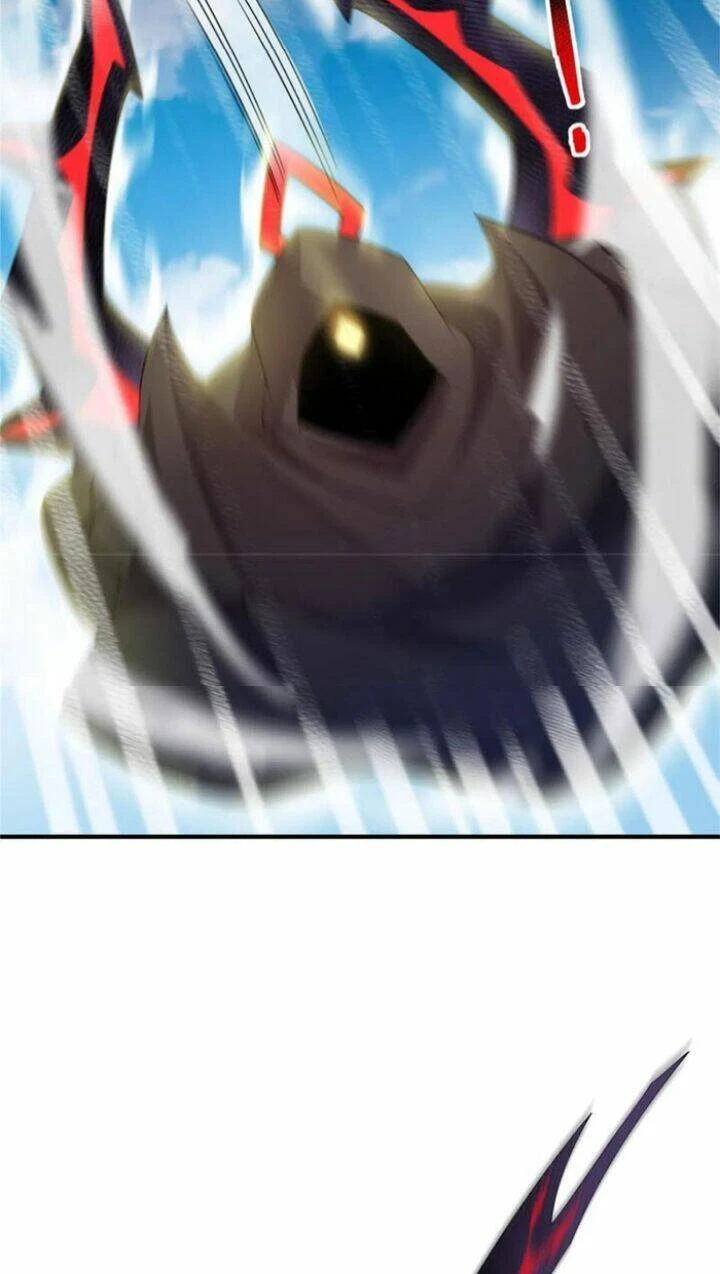 Thần Sủng Tiến Hóa Chapter 170 - Trang 4