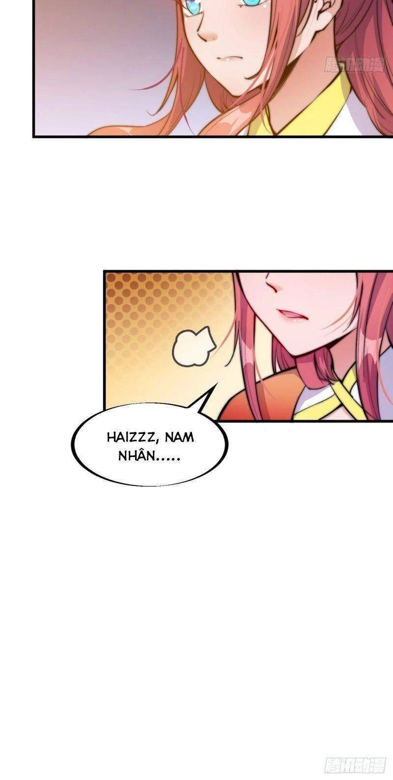 Ta Có Một Sơn Trại Chapter 47 - Trang 4