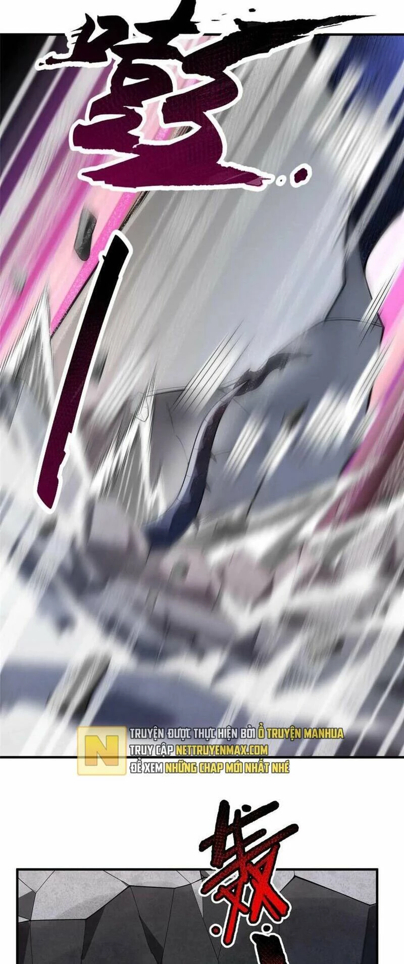 Thần Sủng Tiến Hóa Chapter 171 - Trang 4