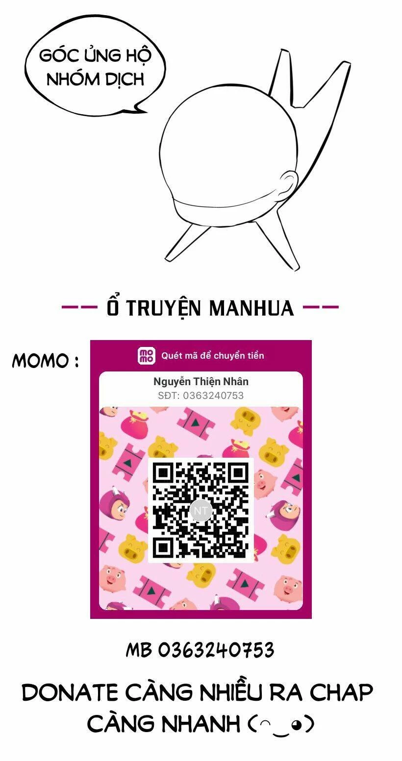 Thần Sủng Tiến Hóa Chapter 171 - Trang 4