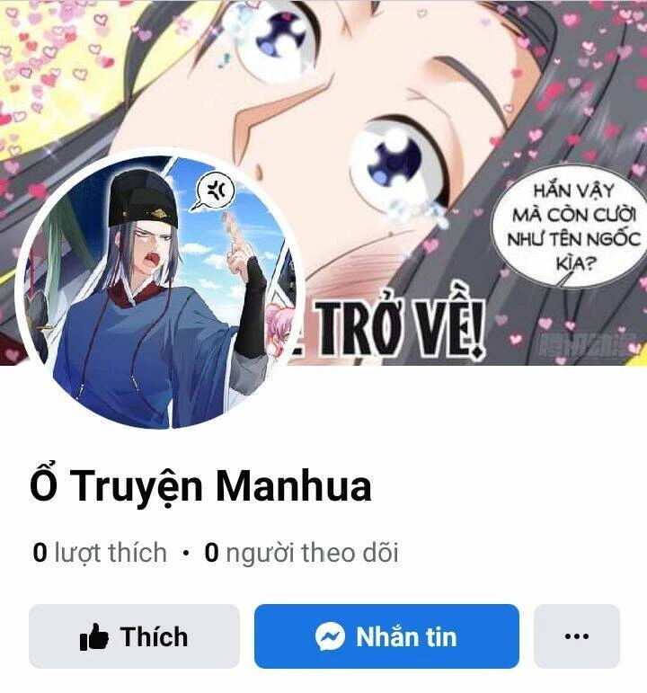 Thần Sủng Tiến Hóa Chapter 172 - Trang 4
