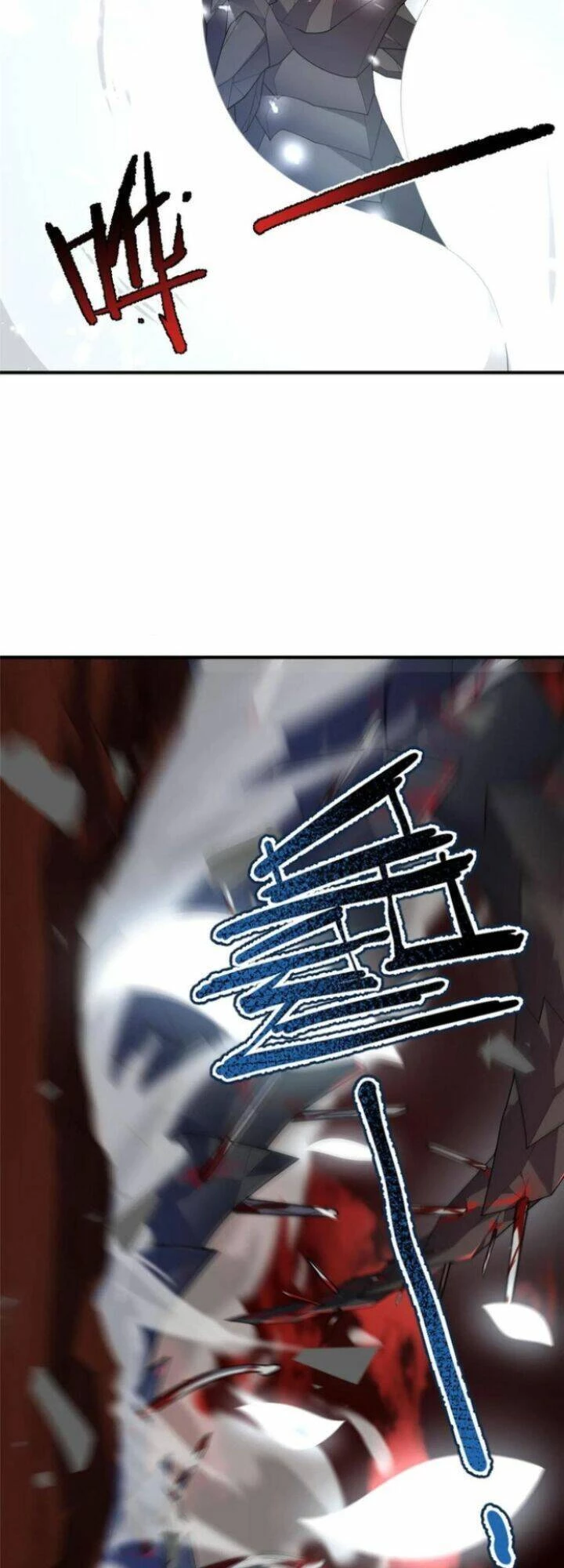 Thần Sủng Tiến Hóa Chapter 172 - Trang 4