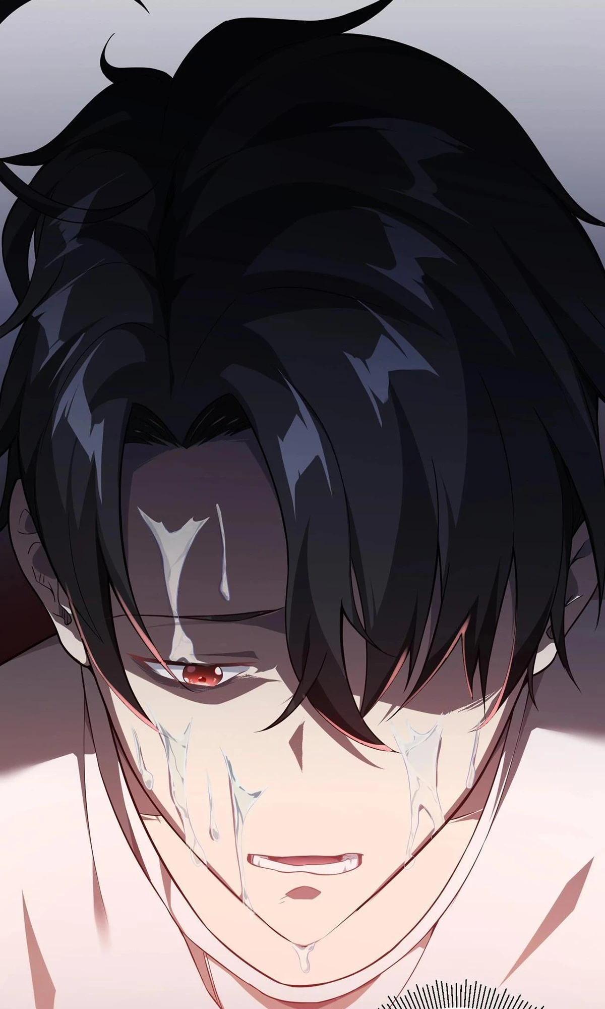 Bắt Đầu Với Trăm Vạn Minh Tệ Chapter 1 - Trang 4