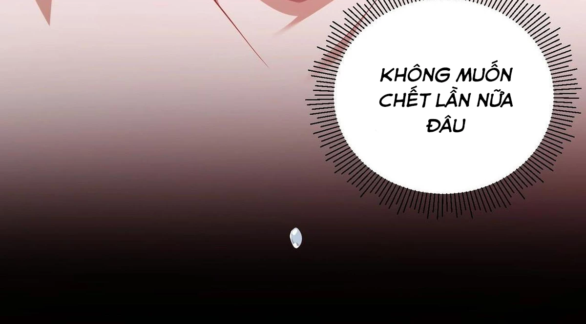 Bắt Đầu Với Trăm Vạn Minh Tệ Chapter 1 - Trang 4