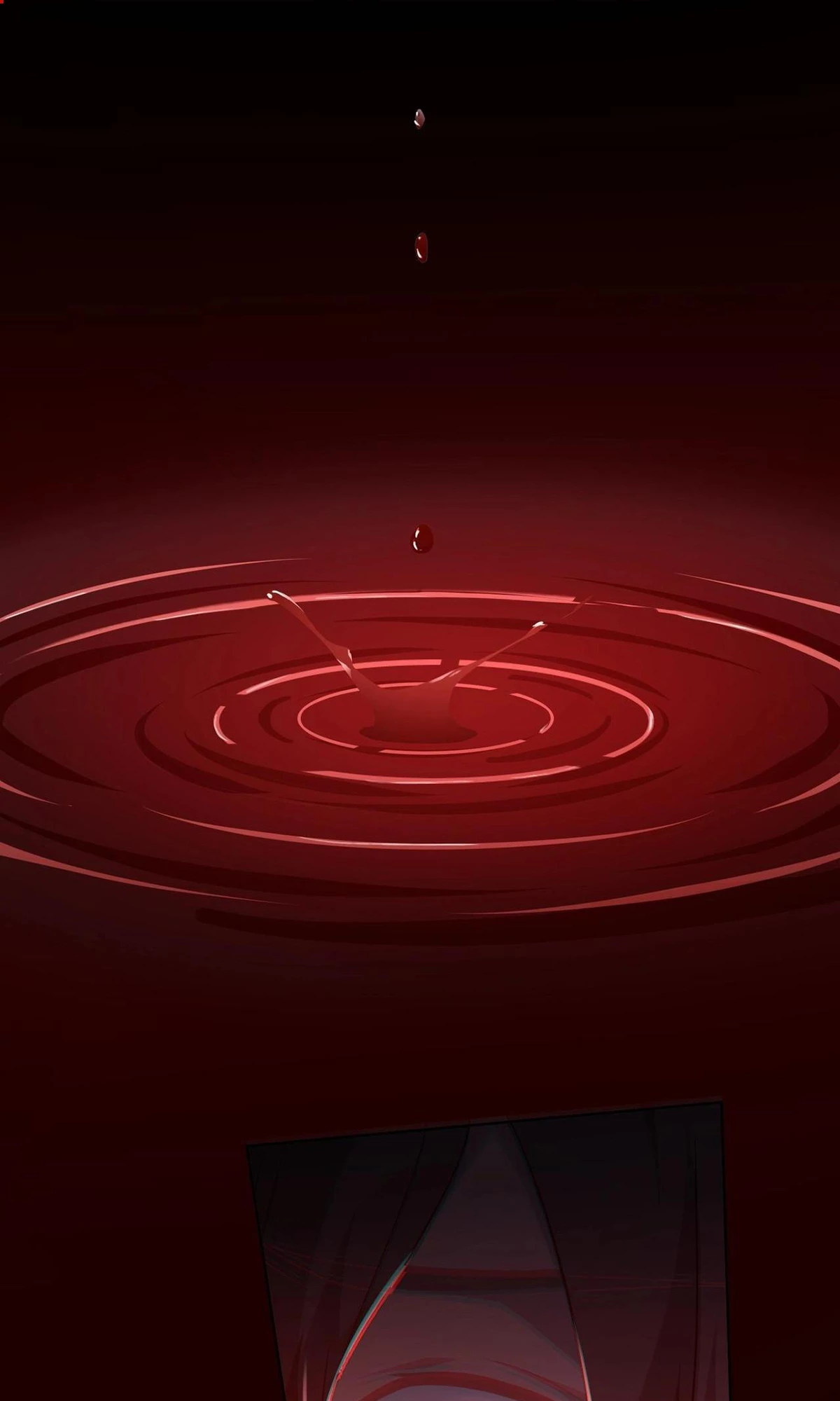 Bắt Đầu Với Trăm Vạn Minh Tệ Chapter 1 - Trang 4