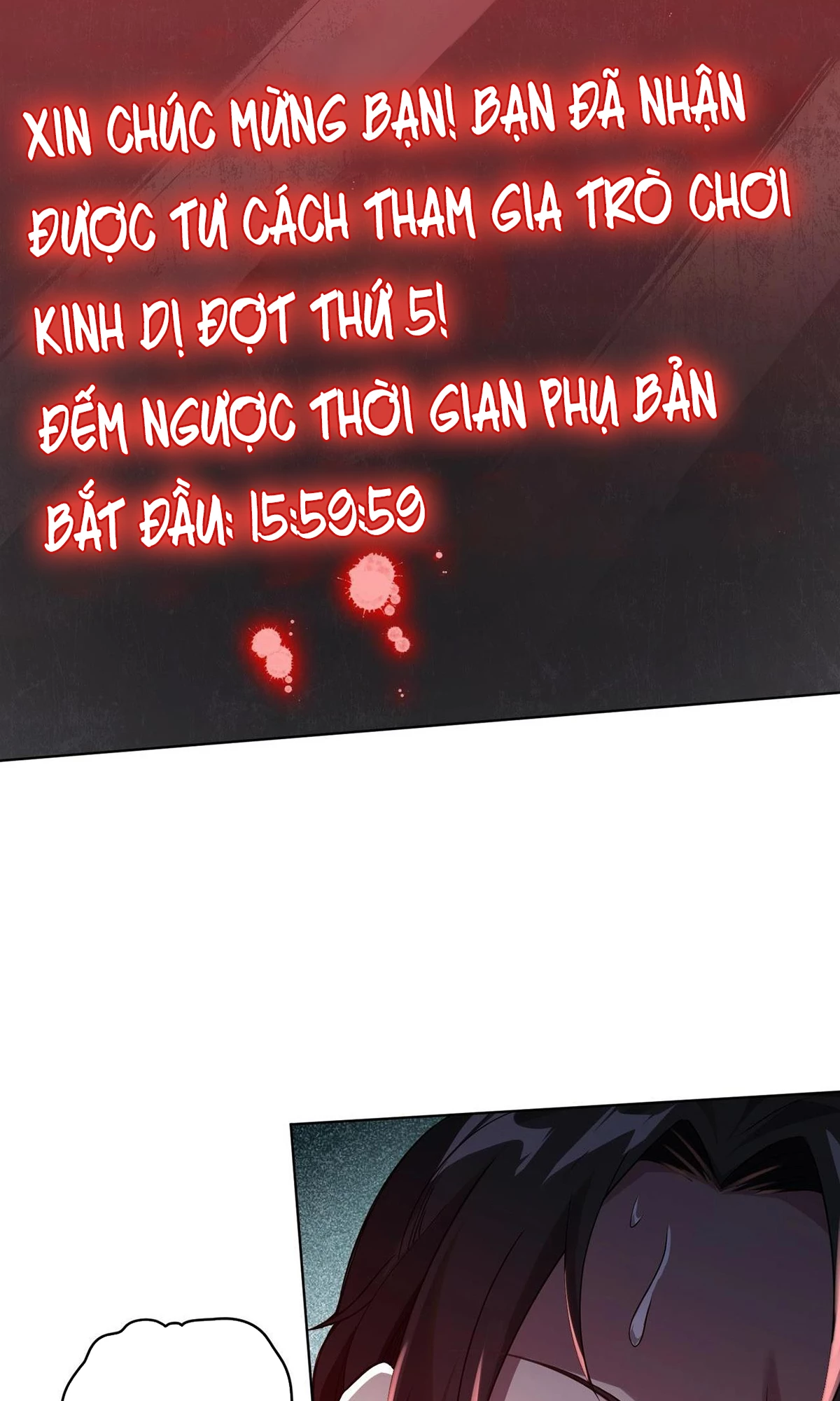 Bắt Đầu Với Trăm Vạn Minh Tệ Chapter 1 - Trang 4