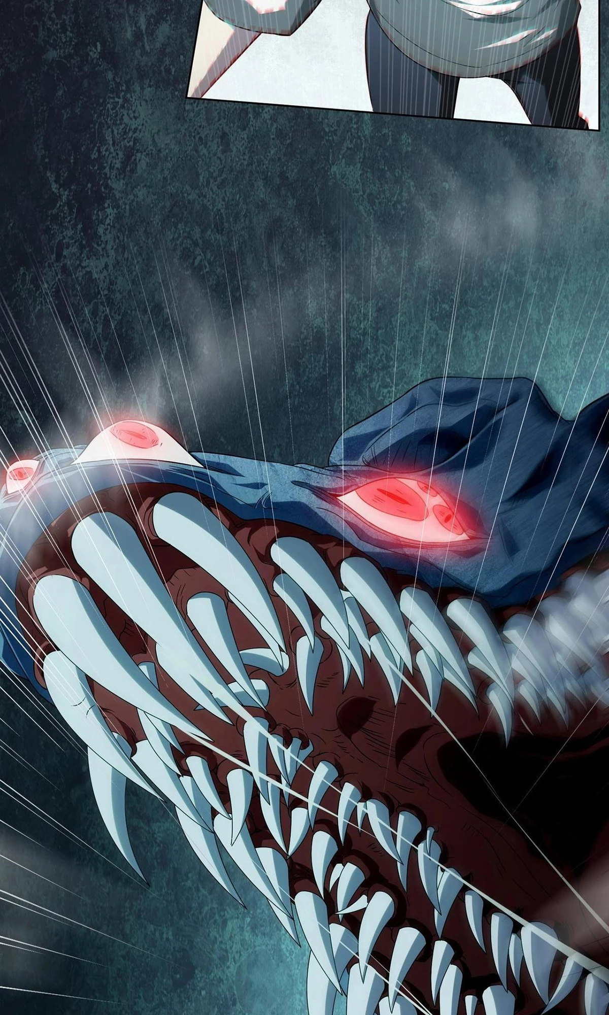 Bắt Đầu Với Trăm Vạn Minh Tệ Chapter 1 - Trang 4