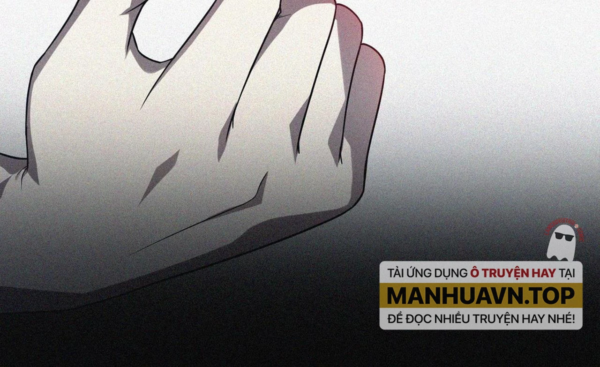 Bắt Đầu Với Trăm Vạn Minh Tệ Chapter 1 - Trang 4