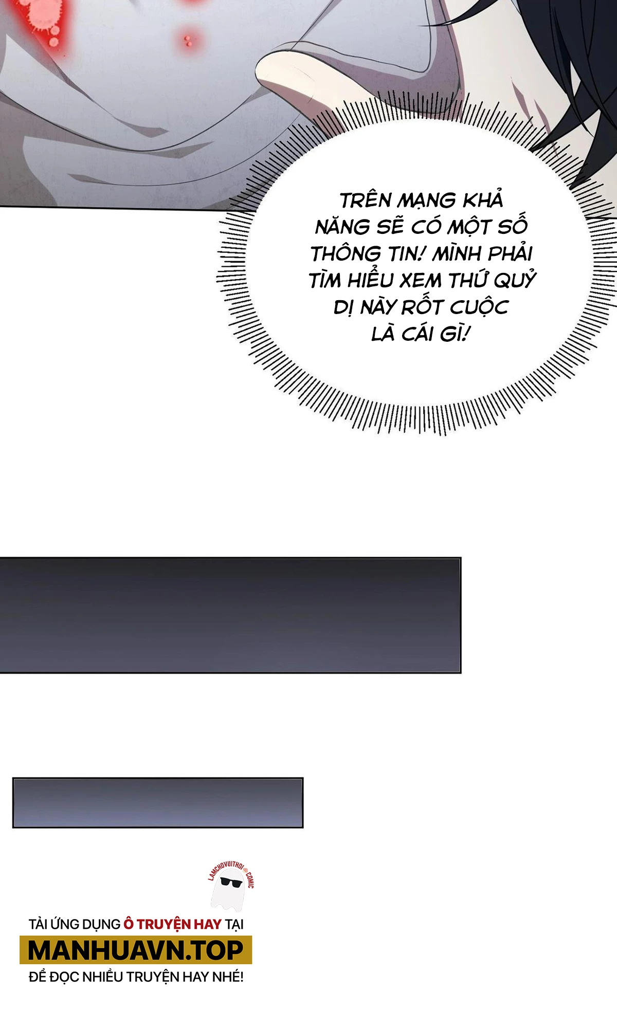 Bắt Đầu Với Trăm Vạn Minh Tệ Chapter 1 - Trang 4